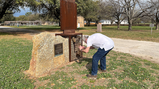 State Park Image